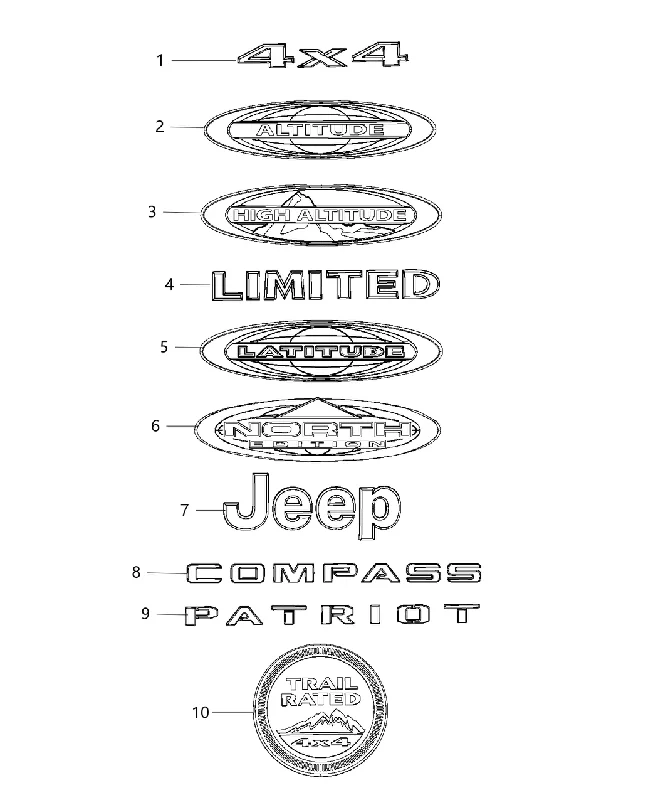 moparpartsgiant17-4468560