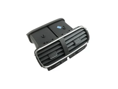 moparpartsgiant17-4468600