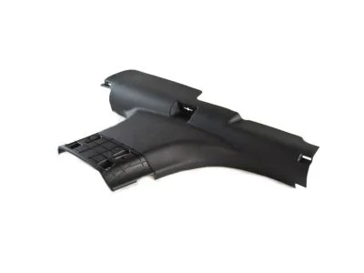 moparpartsgiant17-4468717