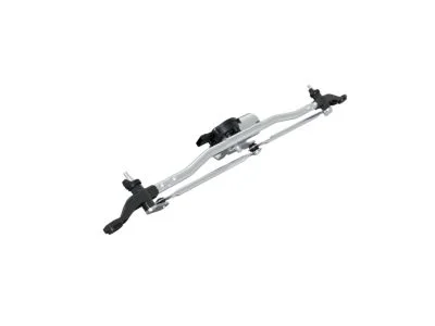 moparpartsgiant17-4469035