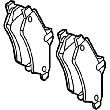 moparpartsgiant17-4469080