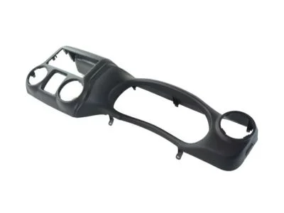 moparpartsgiant17-4469098