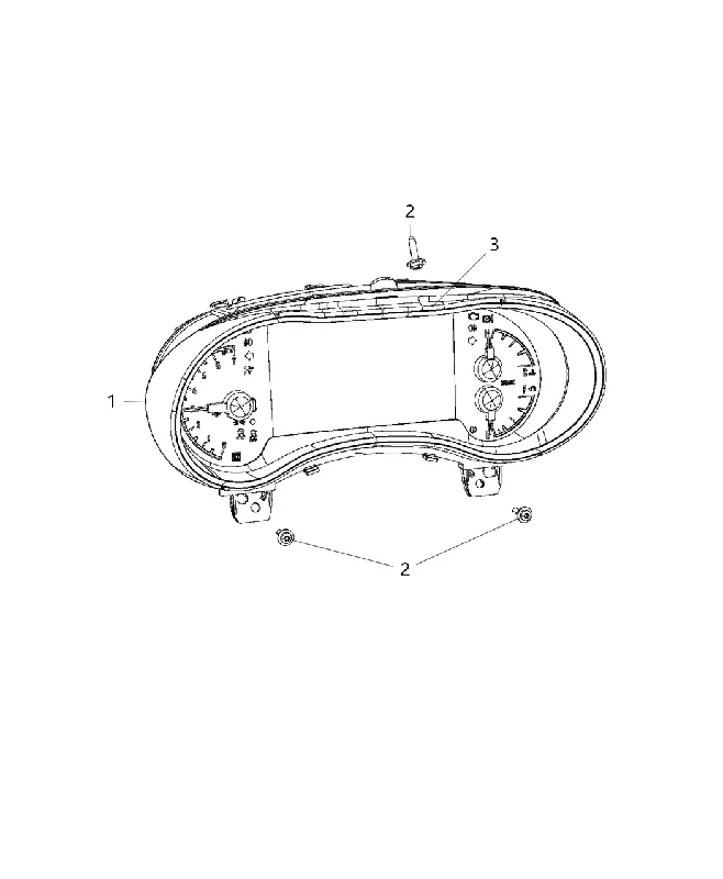 moparpartsgiant17-4469313