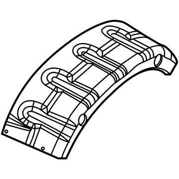 moparpartsgiant17-4469579