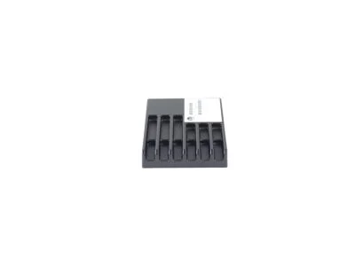 moparpartsgiant17-4469677