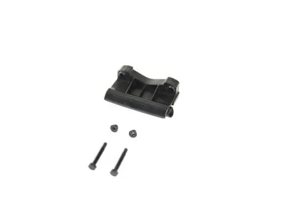 moparpartsgiant17-4469707