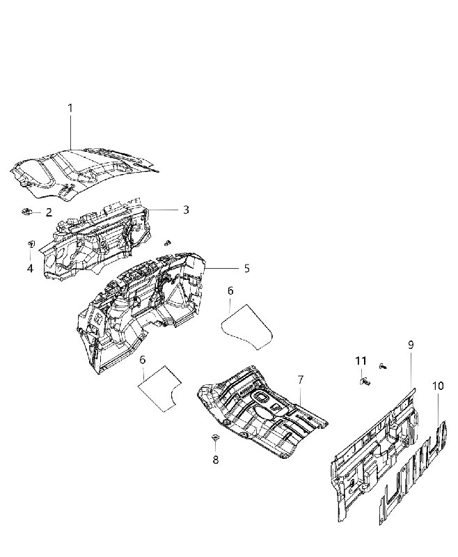 moparpartsgiant17-4469841