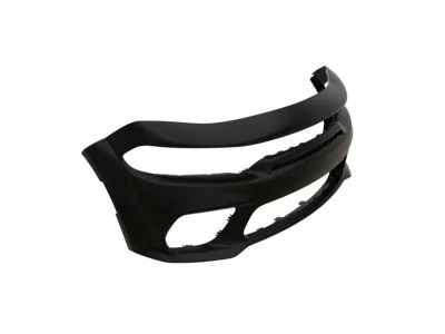 moparpartsgiant17-4469878