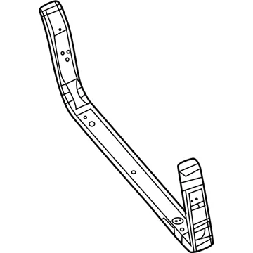 moparpartsgiant17-4469894