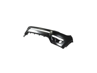 moparpartsgiant17-4470177