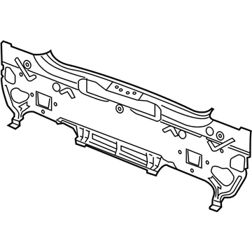 moparpartsgiant17-4470260