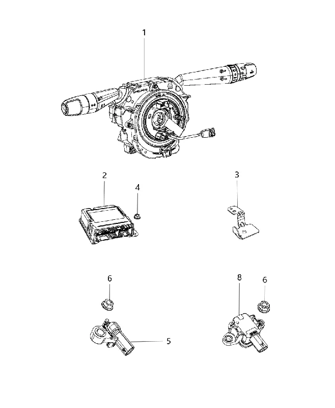 moparpartsgiant17-4470929
