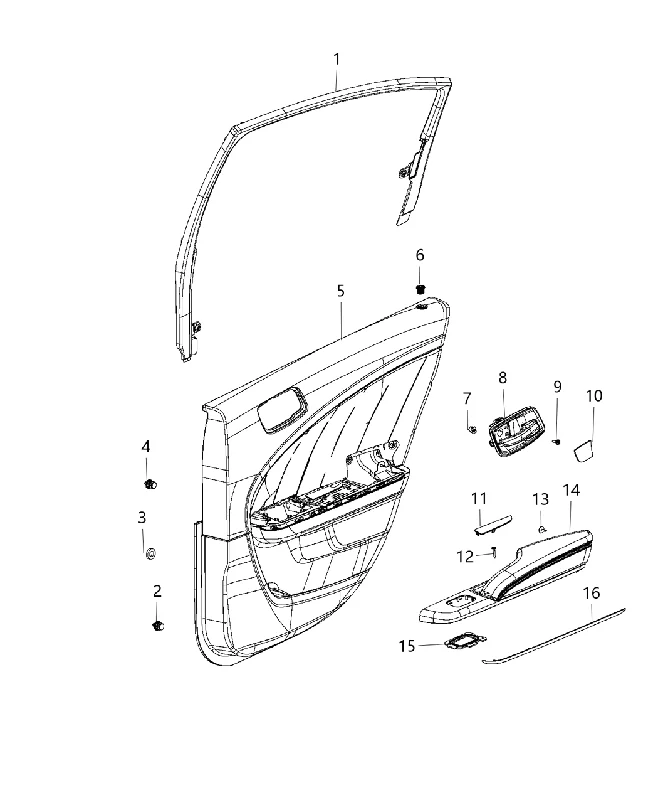 moparpartsgiant17-4471310