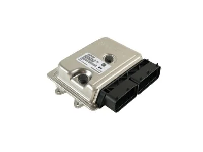 moparpartsgiant17-4471356