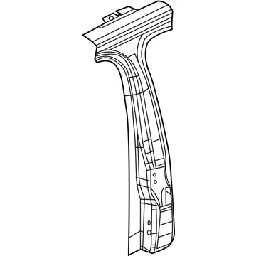 moparpartsgiant17-4471519