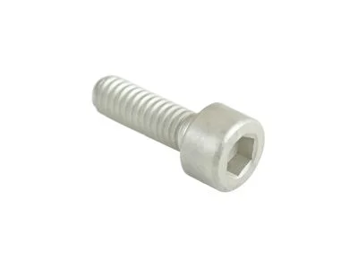 moparpartsgiant17-4471915