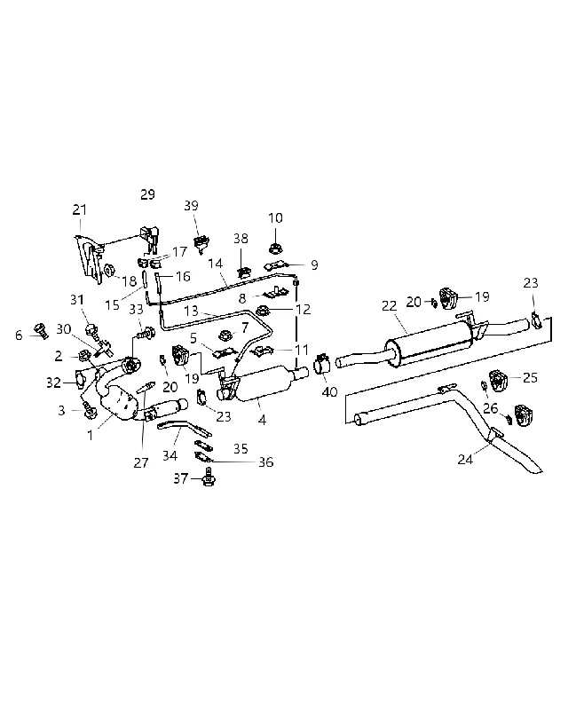 moparpartsgiant17-4472003