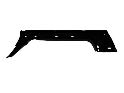 moparpartsgiant17-4472077