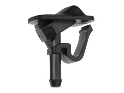 moparpartsgiant17-4472305
