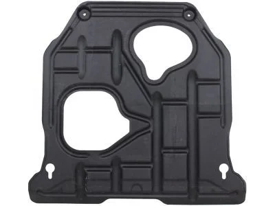 moparpartsgiant17-4472396