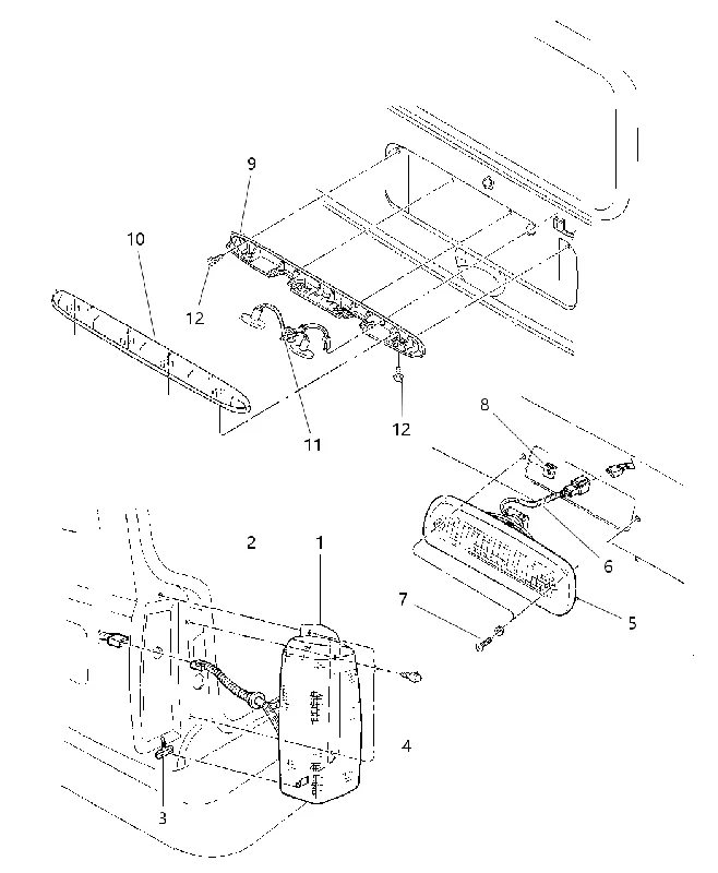 moparpartsgiant17-4472526