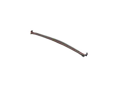 moparpartsgiant17-4472697