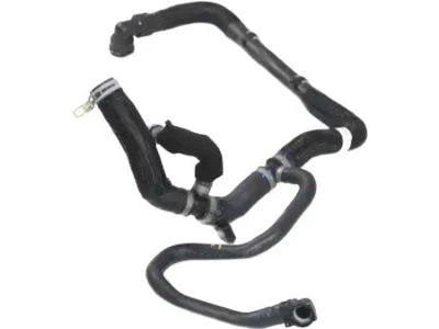 moparpartsgiant17-4473292
