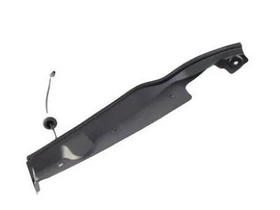 moparpartsgiant17-4473357