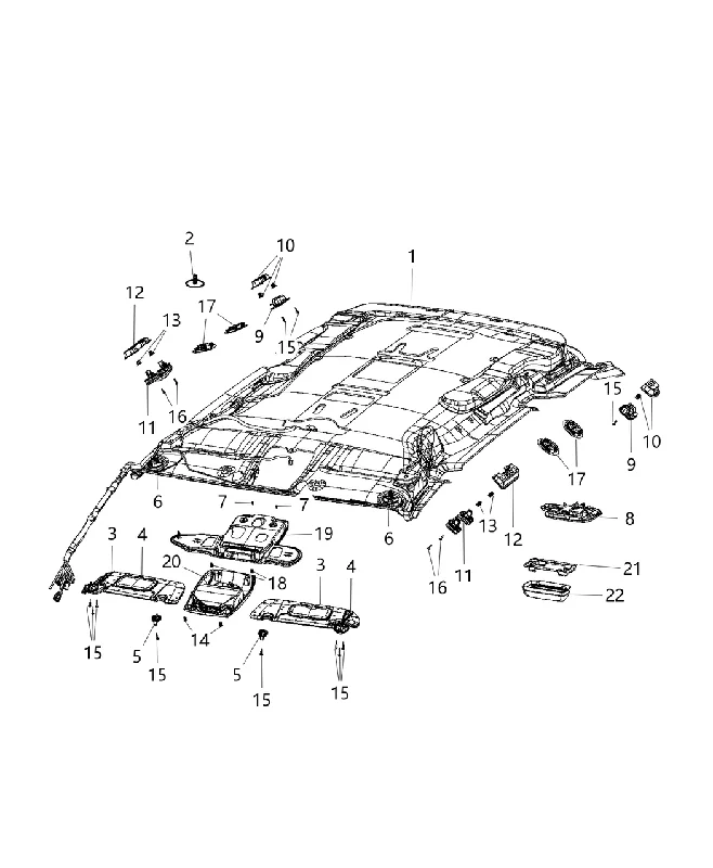 moparpartsgiant17-4473958