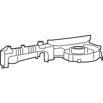 moparpartsgiant17-4473998