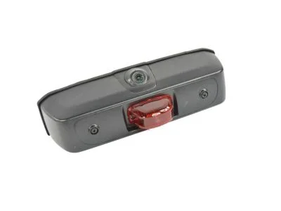 moparpartsgiant17-4474026