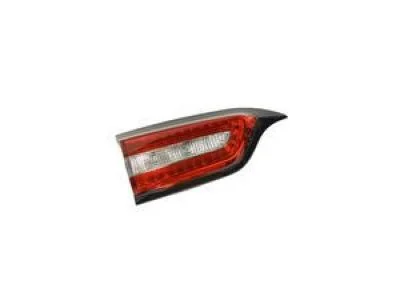 moparpartsgiant17-4474571
