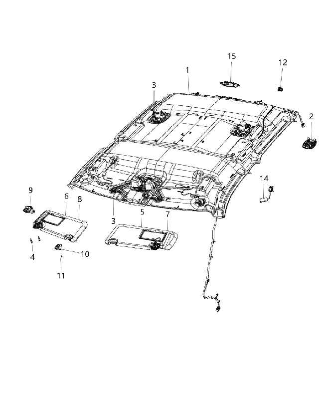 moparpartsgiant17-4474635
