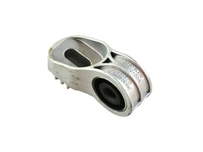 moparpartsgiant17-4474892
