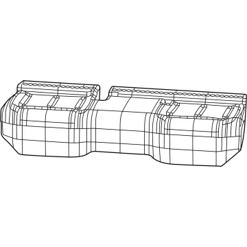 moparpartsgiant17-4475444