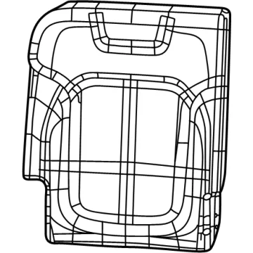 moparpartsgiant17-4475601