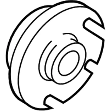 moparpartsgiant17-4476309