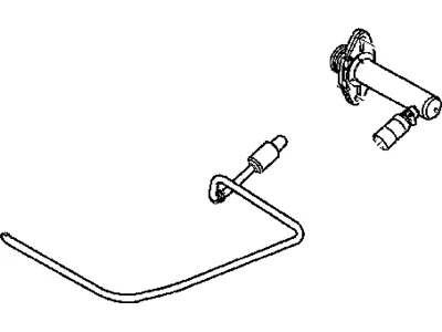 moparpartsgiant17-4476313