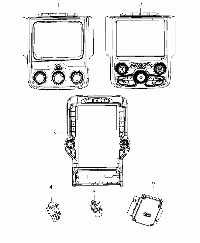 moparpartsgiant17-4476589