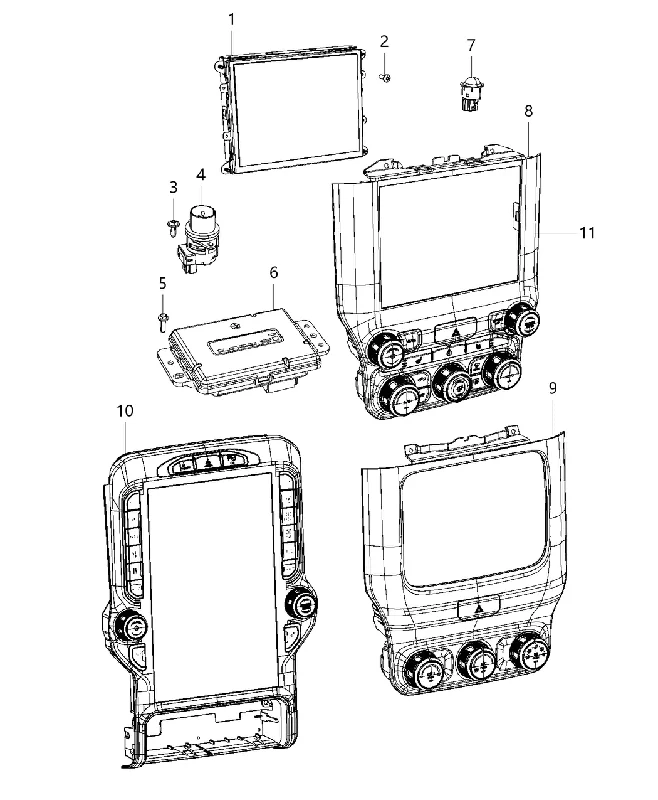moparpartsgiant17-4476593