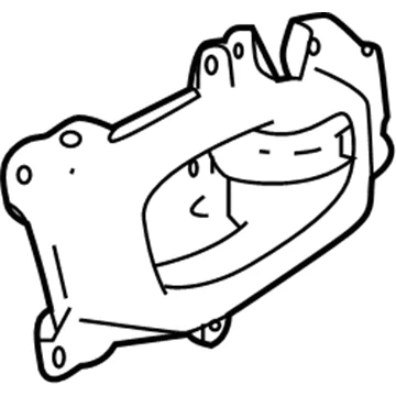 moparpartsgiant17-4476742