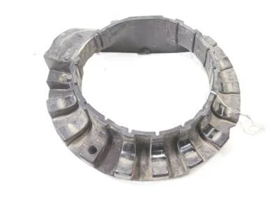 moparpartsgiant17-4476821