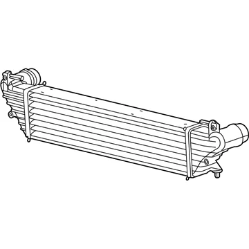 moparpartsgiant17-4477478