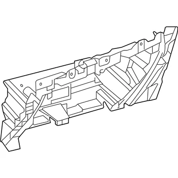 moparpartsgiant17-4478530