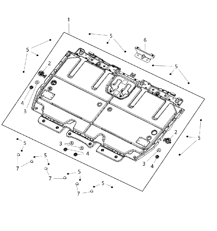 moparpartsgiant17-4479573