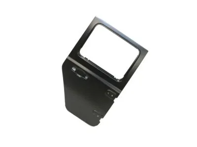 moparpartsgiant17-4479580