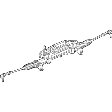 moparpartsgiant17-4479640
