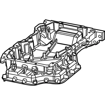 moparpartsgiant17-4480048
