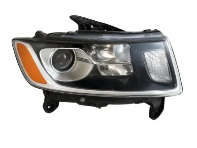 moparpartsgiant17-4480082