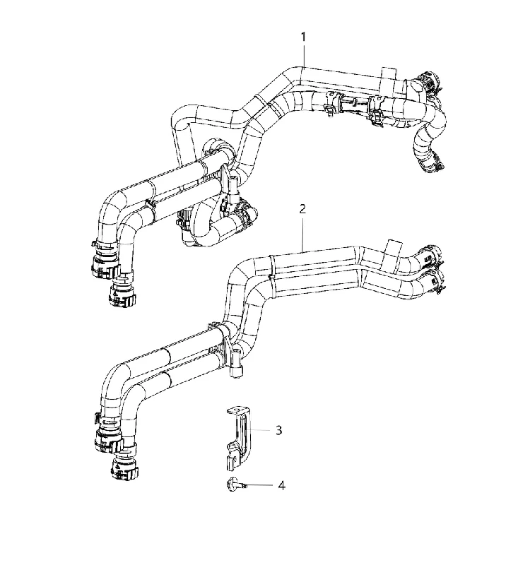 moparpartsgiant17-4480088